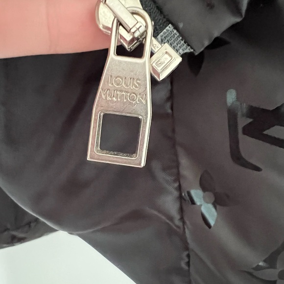 Jacket unisex new never dressed - Picture 2 of 5